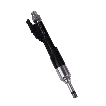 Fuel Injector for BMW 640i, 335i, X1, X3, X5, X6 3.0L (2011-2017)