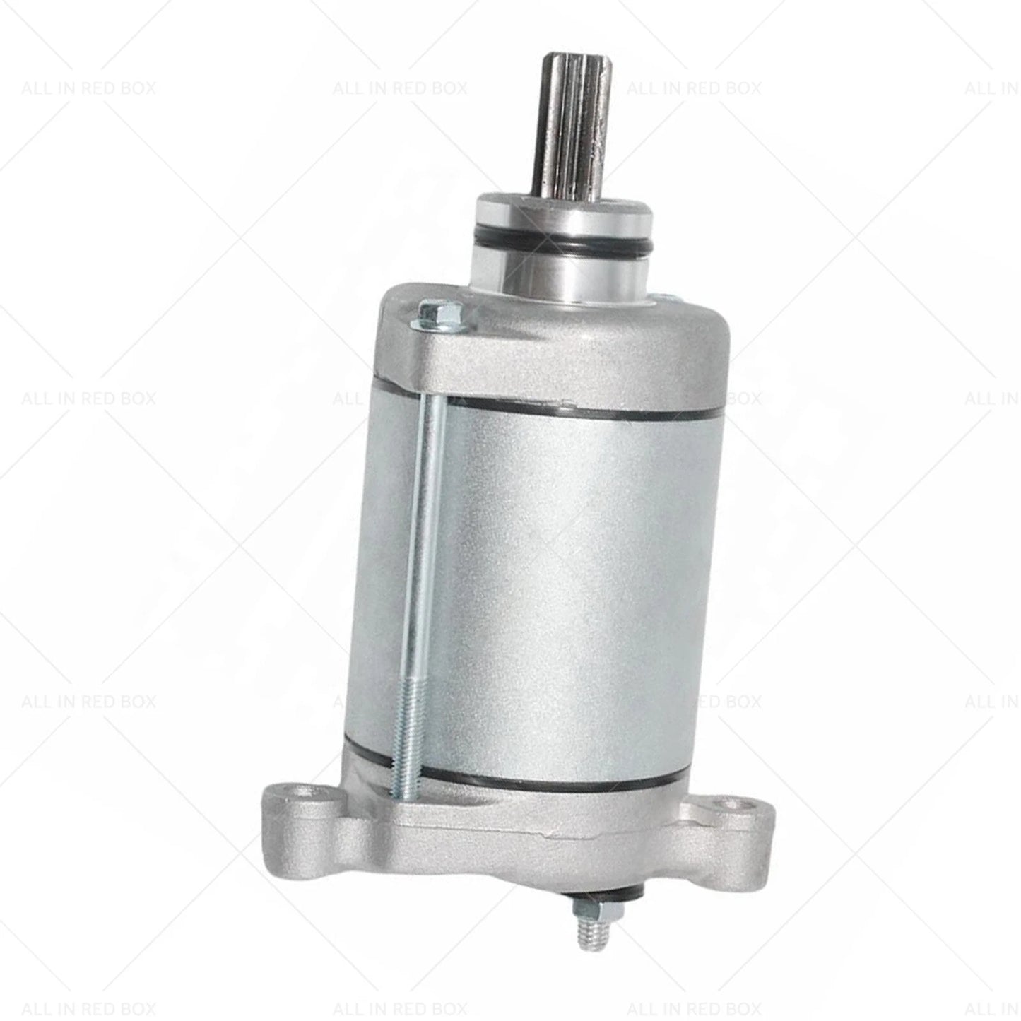 Starter Motor 9 Teeth for Kawasaki ZX10R ZX10RR Ninja 1000 (2011-2021)