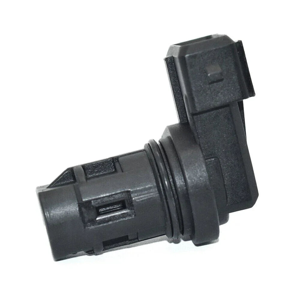 Camshaft Position Sensor for Hyundai Kia (2003-2021)