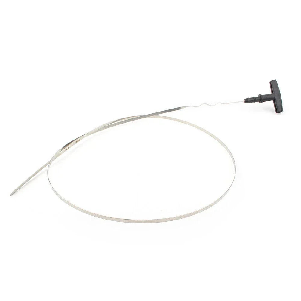 Engine Oil Level Dipstick for Dodge Ram 2500 3500 5.9L (2003-2009)