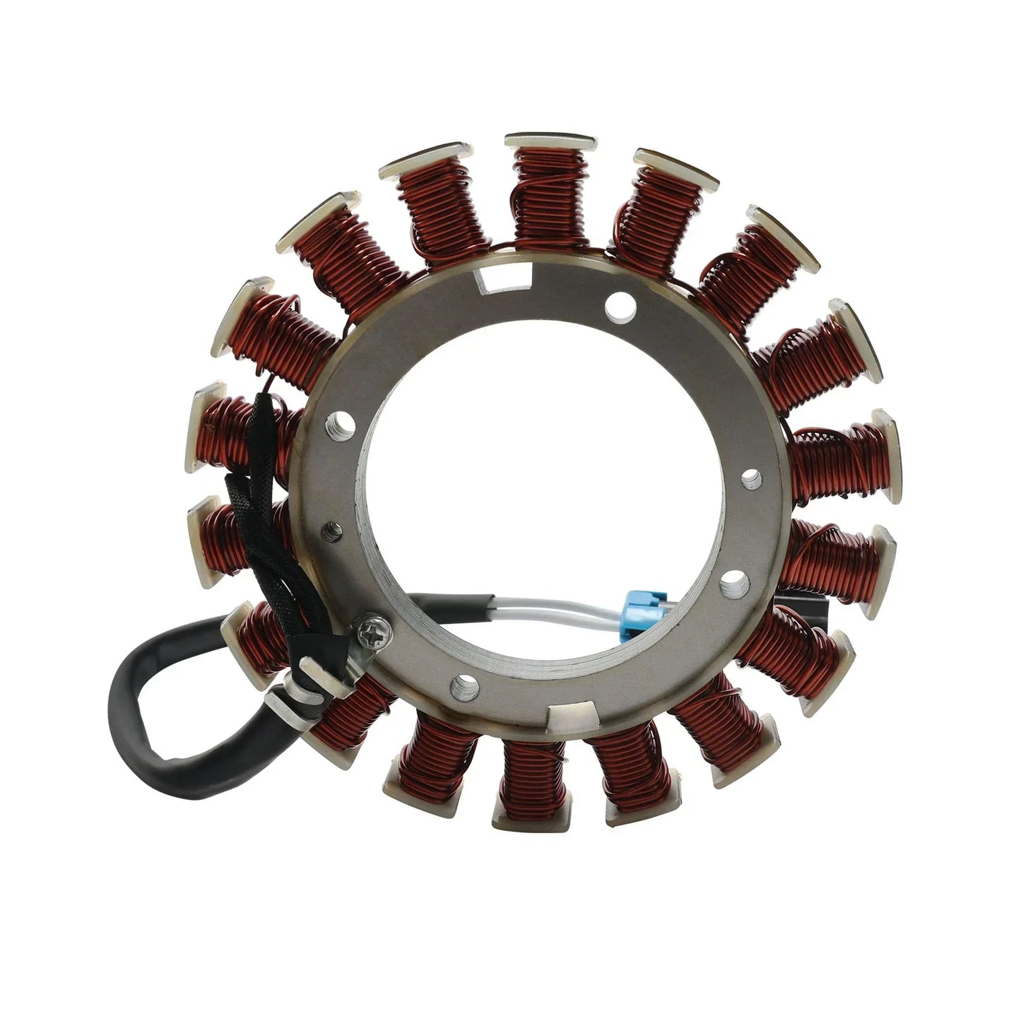 Magneto Generator Stator Coil for Kawasaki Mule 610 4x4 (2007-2016)