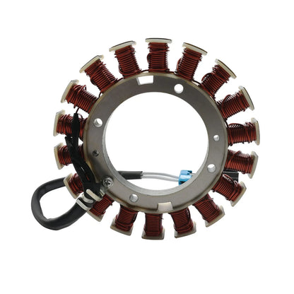 Magneto Generator Stator Coil for Kawasaki Mule 610 4x4 (2007-2016)
