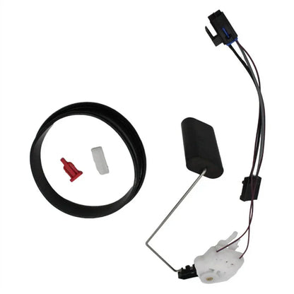Fuel Sending Unit for Chevrolet Impala, Buick Century, Pontiac Grand Prix (2000-2005)