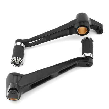 Brake Shifter Lever Arm Peg for Harley V-Rod Muscle Night Rod (2007-2017)
