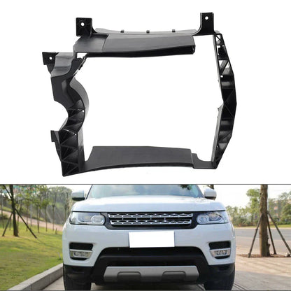Radiator Support Deflector Frame for Land Rover Range Rover Sport (2018-2023)