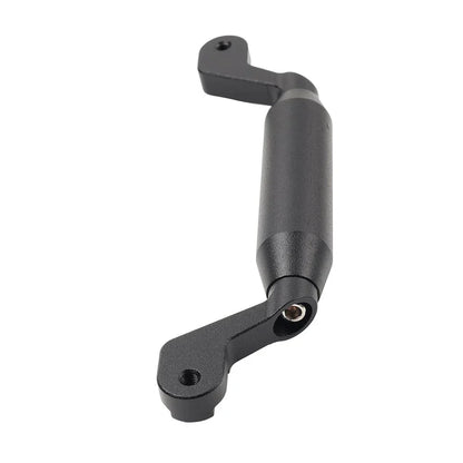 Phone Bracket Holder for Tiger 1200 GT/Rally (2022-2025)