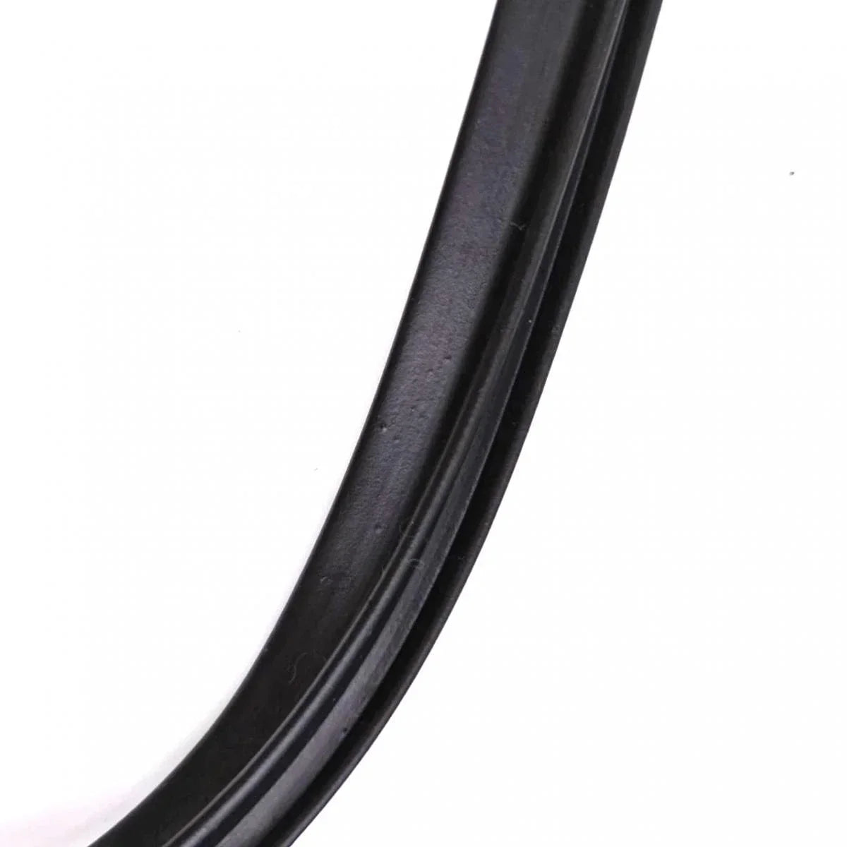 Door Rubber Weatherstrip Front LH Fits Toyota Corolla KE10 4D Sedan 1966-70 D05