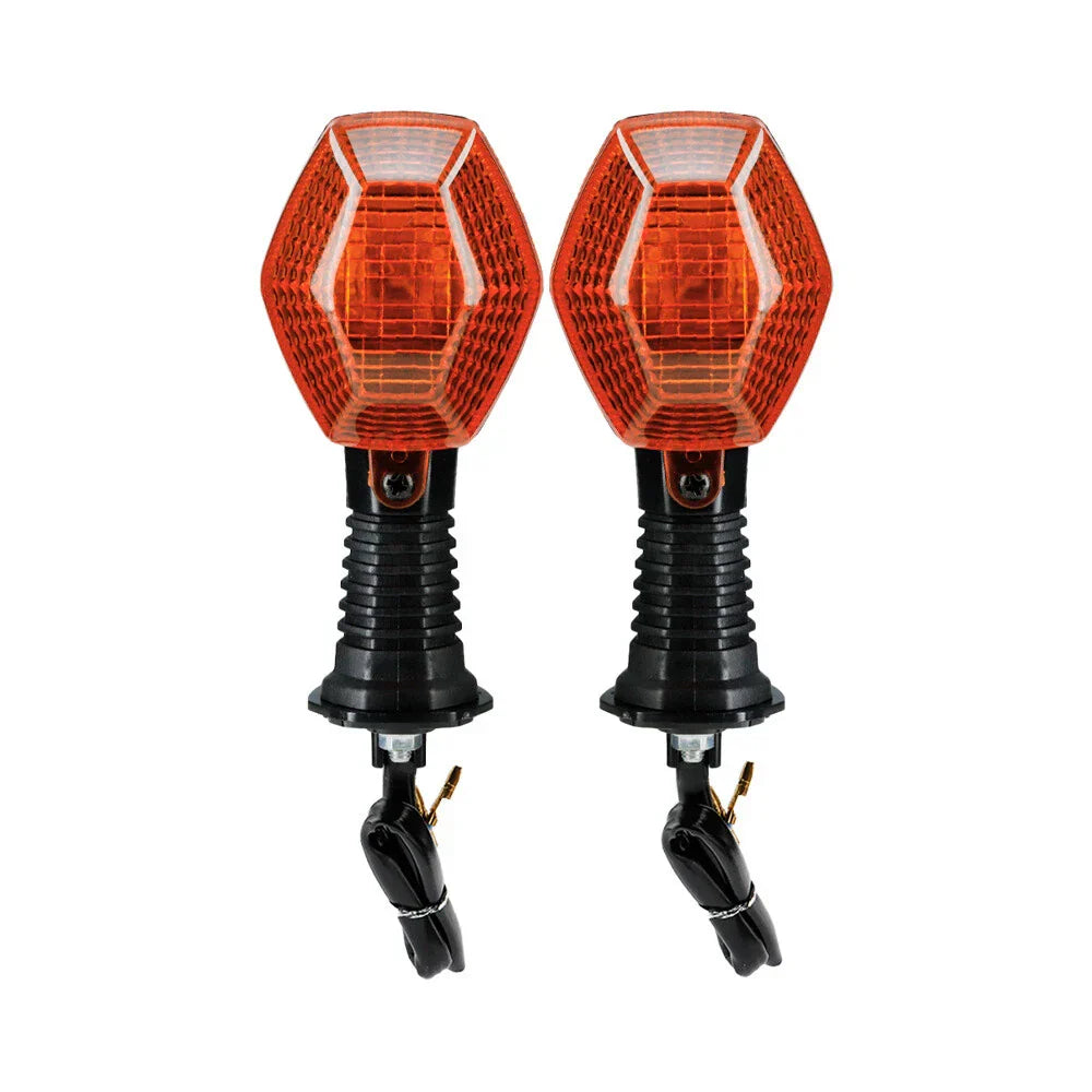 Turn Signal Light Indicator Lamp 12V 5W for Suzuki DRZ400 SV650