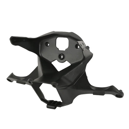 Front Upper Fairing Stay Bracket for Ducati Panigale 899 1199 12-15