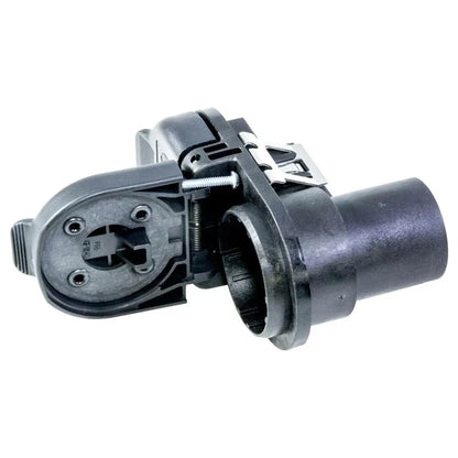 Trailer Plug Wiring Connector Socket for Chevrolet Ford GMC Nissan Trucks/SUVs
