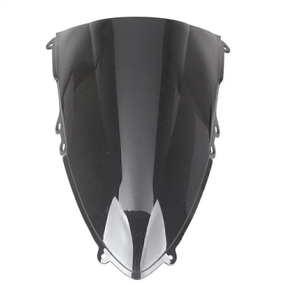 Windshield for DUCATI 1199 (2012-2013)
