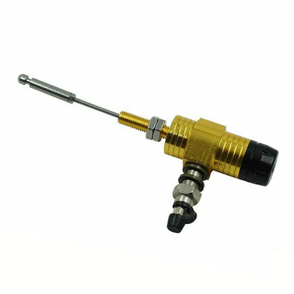 Hydraulic Clutch Master Cylinder Rod for Universal Motor (M10x1.25MM)