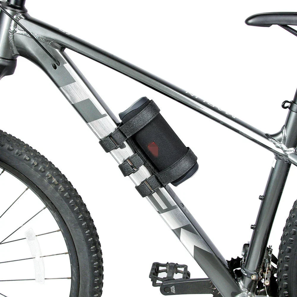 Portable Speaker Mount Strap for Bluetooth Outdoor Wireless Speaker
