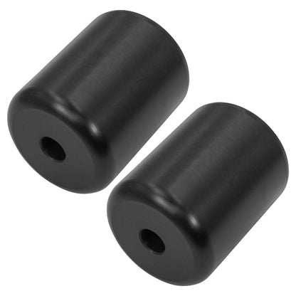 Deck Roller Replacement for Dixie Chopper 3360 3372 (2008–2019)