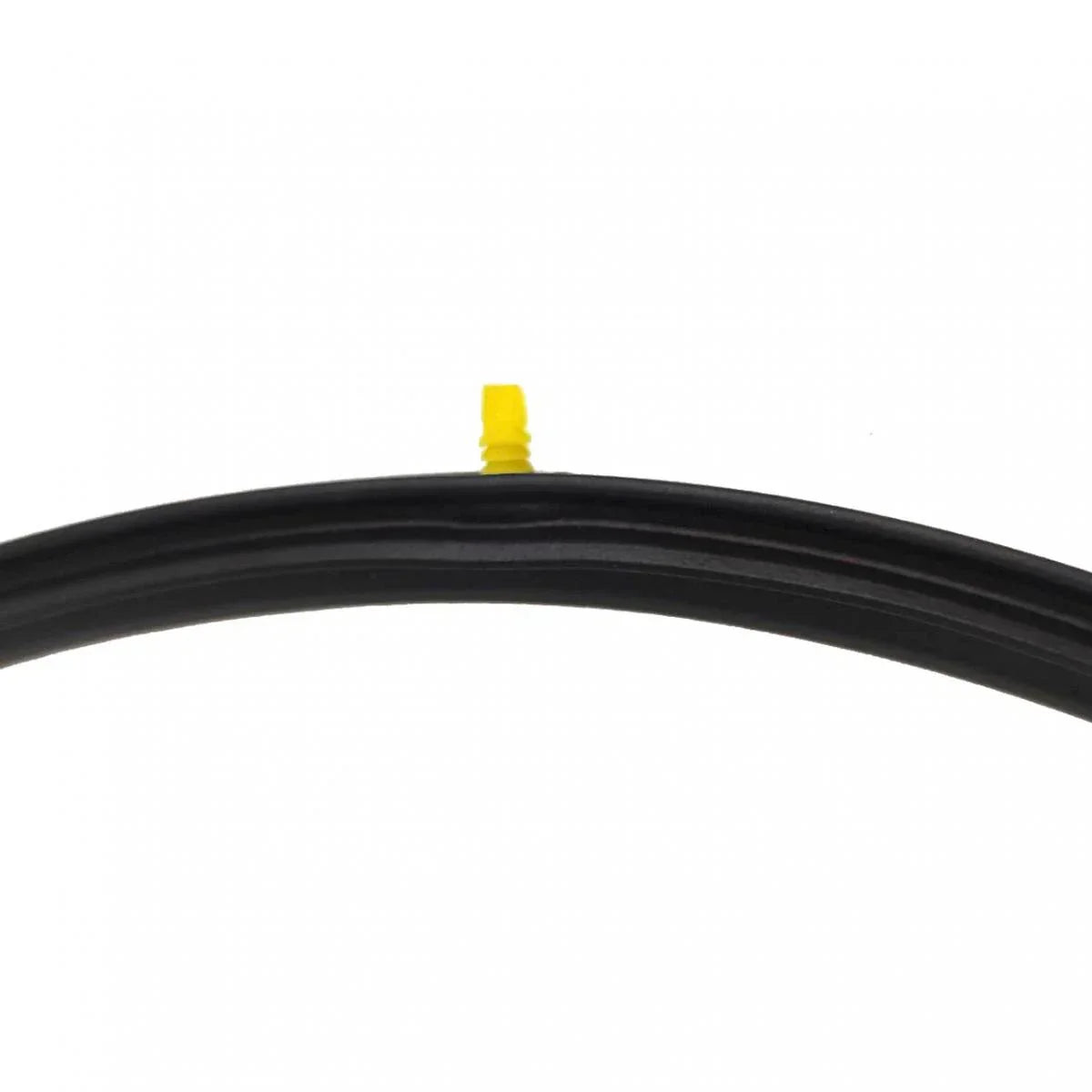 Door Rubber Weatherstrip Seal Rear RH Fits Toyota Hilux Hero LN56 4D 1984-88 D06