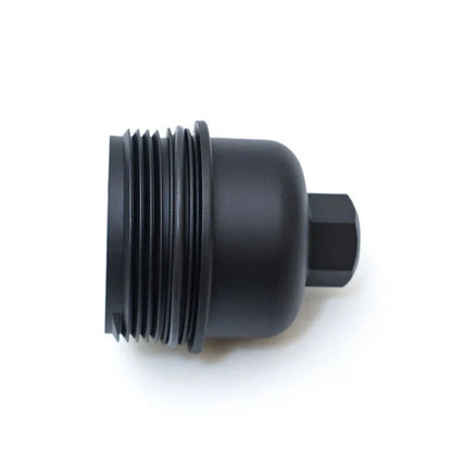 Oil Filter Cover for BMW 1 2 3 4 5 6 7 Series X1 E84 X3 F25 MINI R56 (2006-2023)