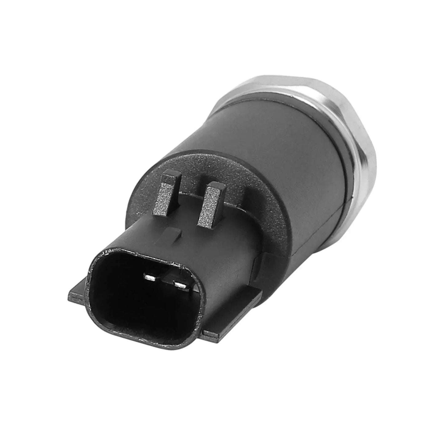 Oil Pressure Sensor Switch for Jeep Dodge (2011-2023)
