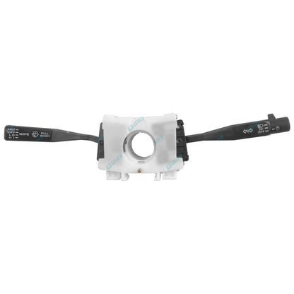 Indicator Headlight Wiper Switch for Navara D21 Pathfinder WD21 9/85-8/93 Stalk