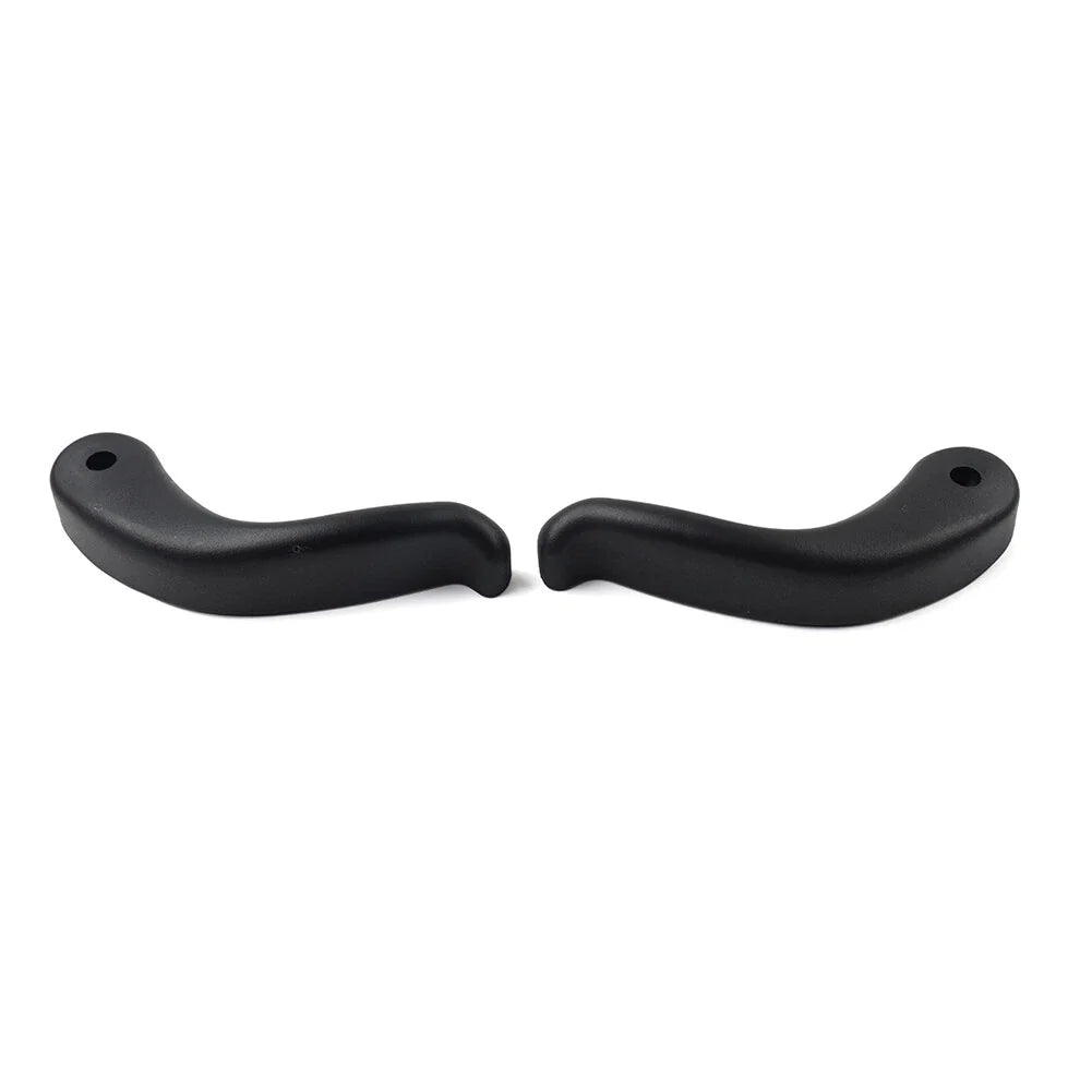 Recliner Handle Wrench for Dodge Ram 1500 2500 3500 (2002-2023)