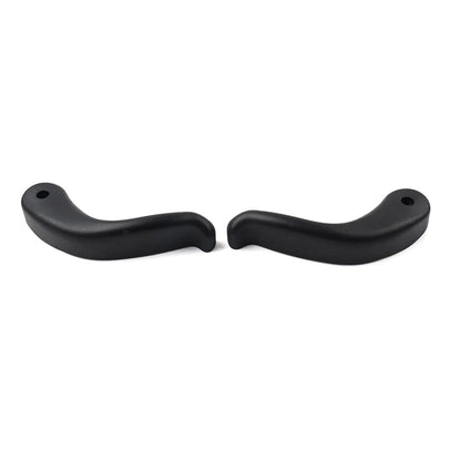 Recliner Handle Wrench for Dodge Ram 1500 2500 3500 (2002-2023)