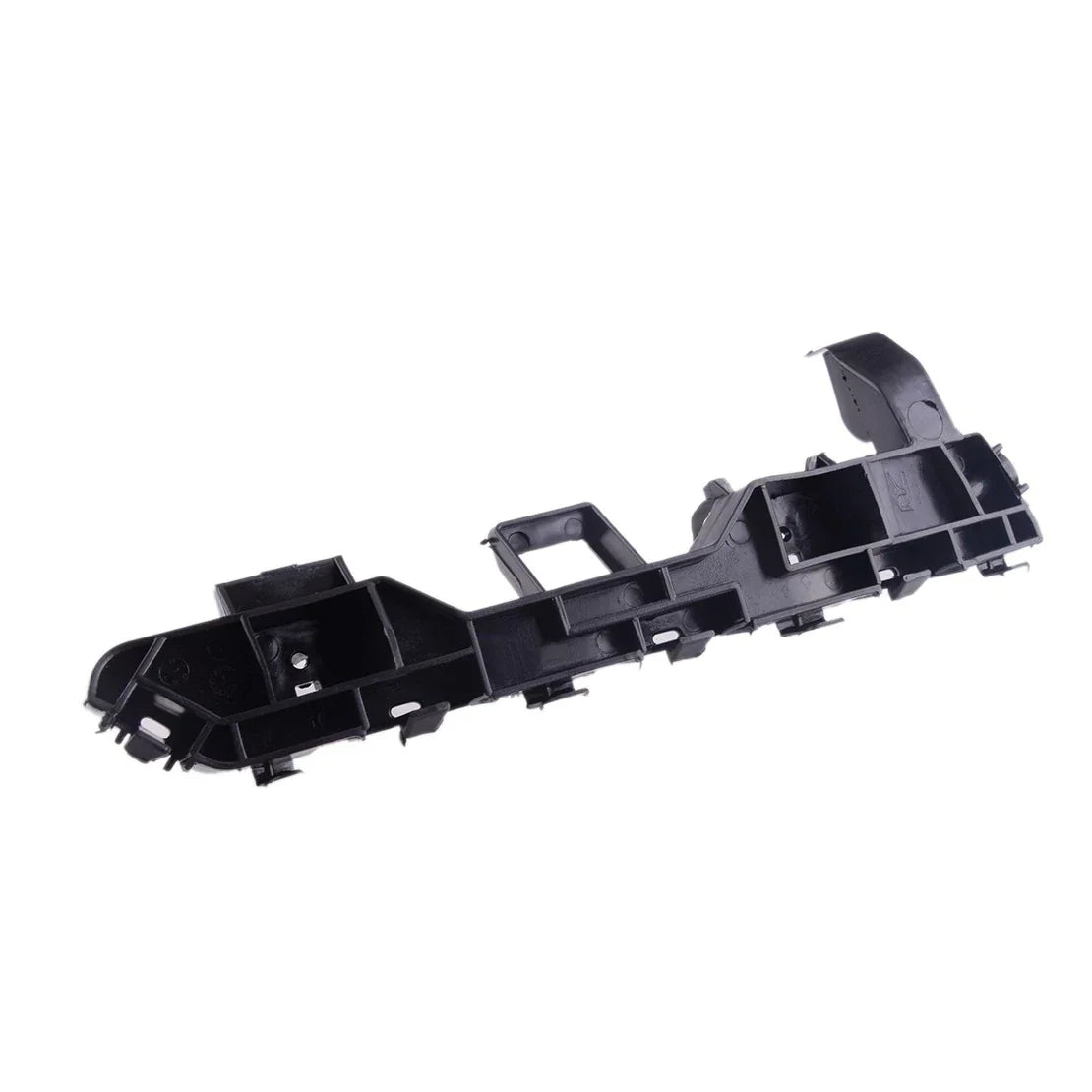 Bumper Trim for Honda Accord Sedan (2013-2017)