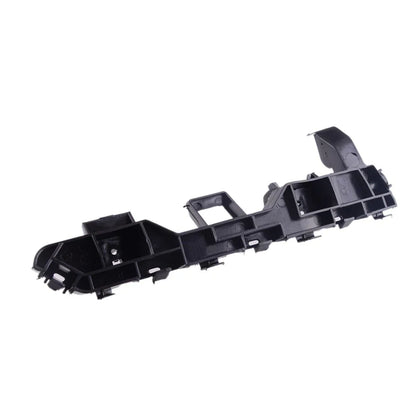 Bumper Trim for Honda Accord Sedan (2013-2017)