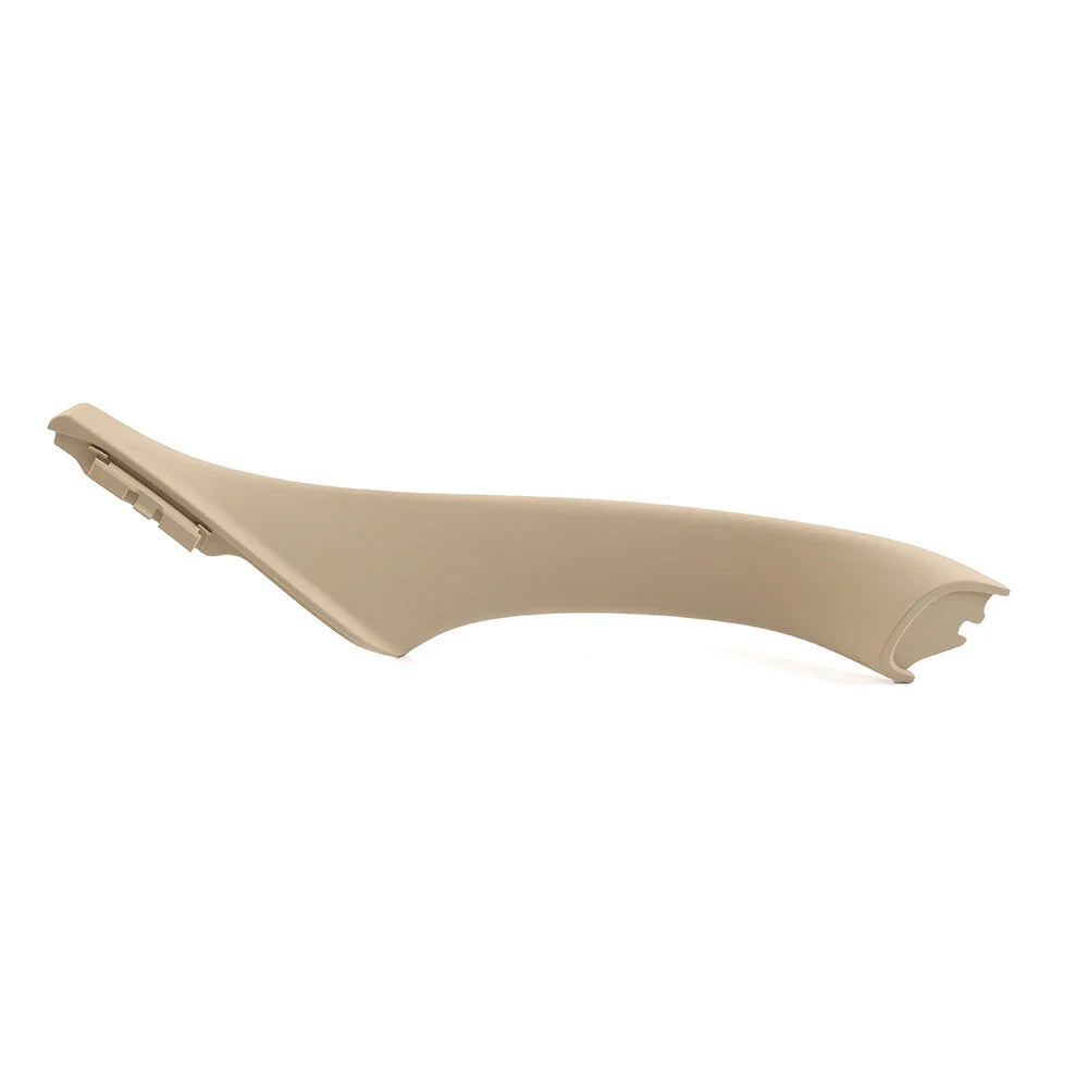 Right Door Inner Handle Trim Panel for BMW 5 Series F10 F11 F18 (2010-2017)