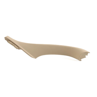 Right Door Inner Handle Trim Panel for BMW 5 Series F10 F11 F18 (2010-2017)