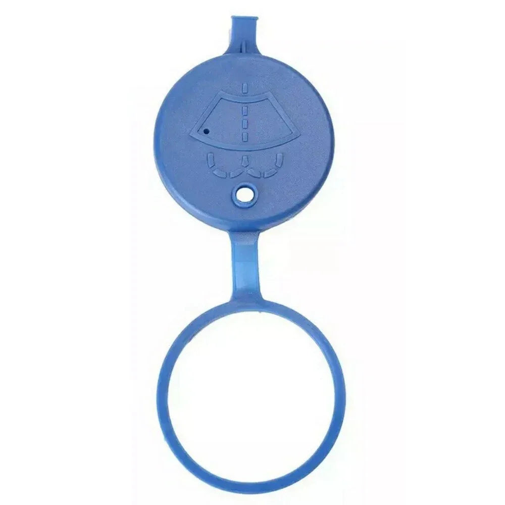 Windscreen Washer Bottle Cap for Peugeot 106 205 206 306 307 406, Citroen C2
