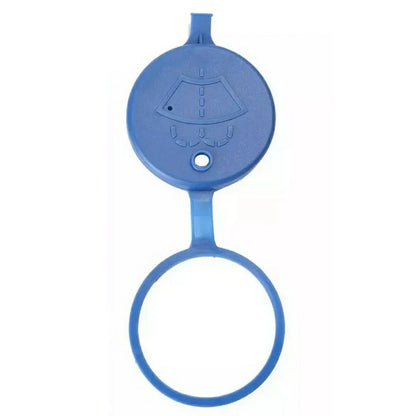 Windscreen Washer Bottle Cap for Peugeot 106 205 206 306 307 406, Citroen C2