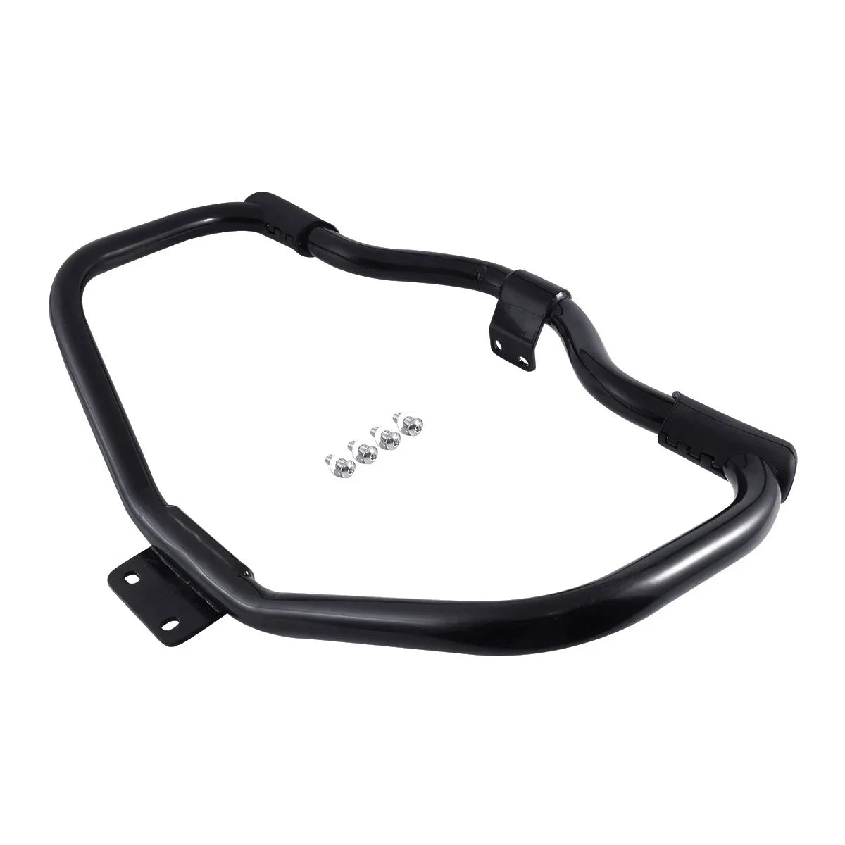 Engine Guard Highway Crash Bar for Harley Forty-Eight (2004-2022)
