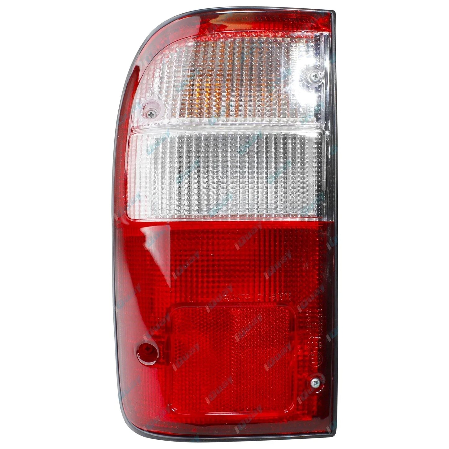 Rear Passenger Side Tail Light for Toyota Hilux LN147 LN152 LN167 LN172 KZN165