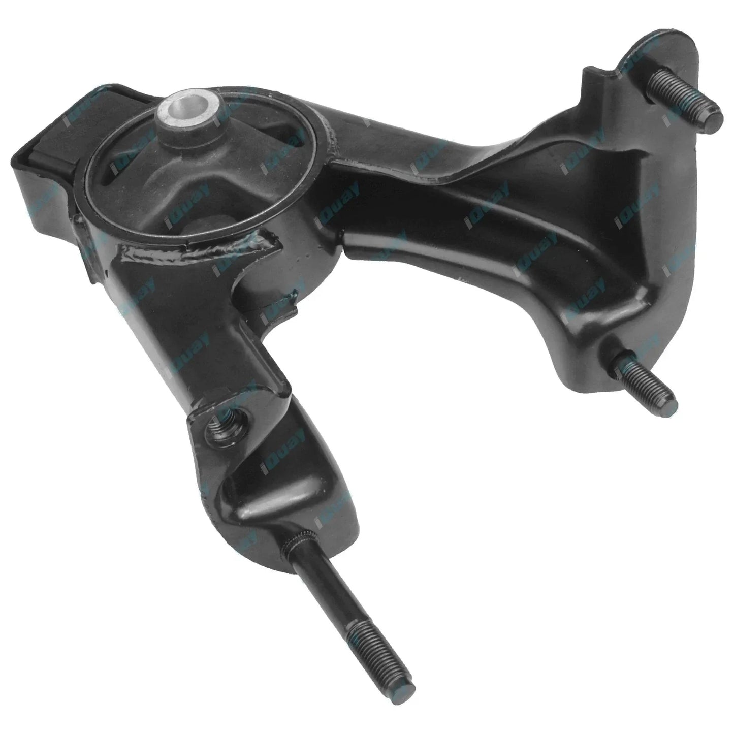 Rear Engine Mount for Toyota Celica ZZT231 1.8L 2ZZ-GE Automatic (1999-2005)