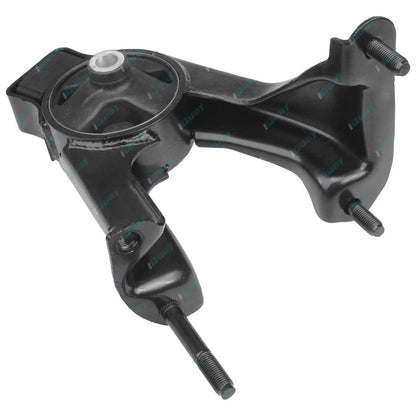 Rear Engine Mount for Toyota Celica ZZT231 1.8L 2ZZ-GE Automatic (1999-2005)