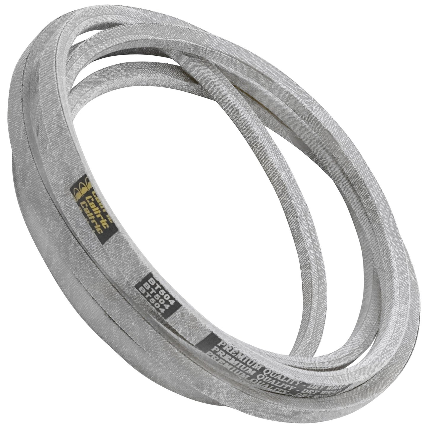 Deck Belt Replacement for Bad Boy Outlaw XP Rebel X Rogue (2019–2023)