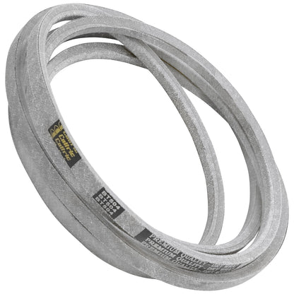 Deck Belt Replacement for Bad Boy Outlaw XP Rebel X Rogue (2019–2023)