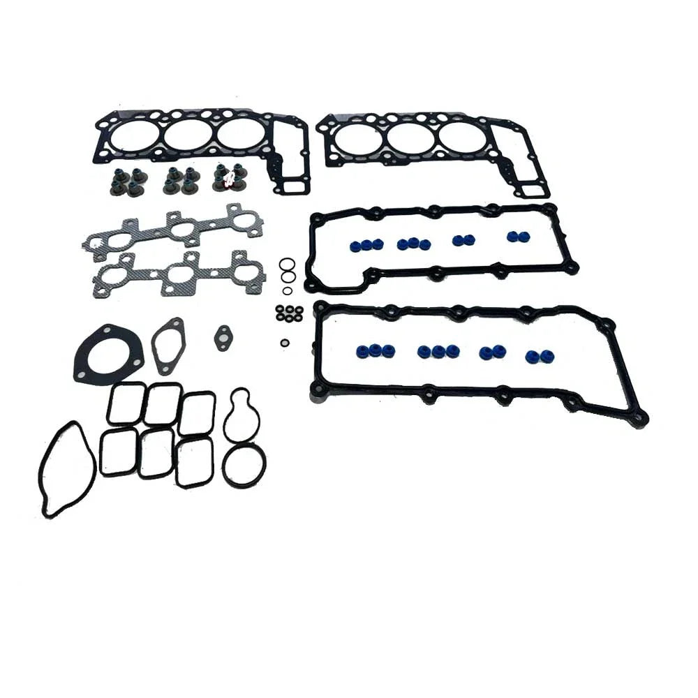 VRS 3.7L Cylinder Head Gasket Set for Jeep Grand Cherokee (2006-2008)
