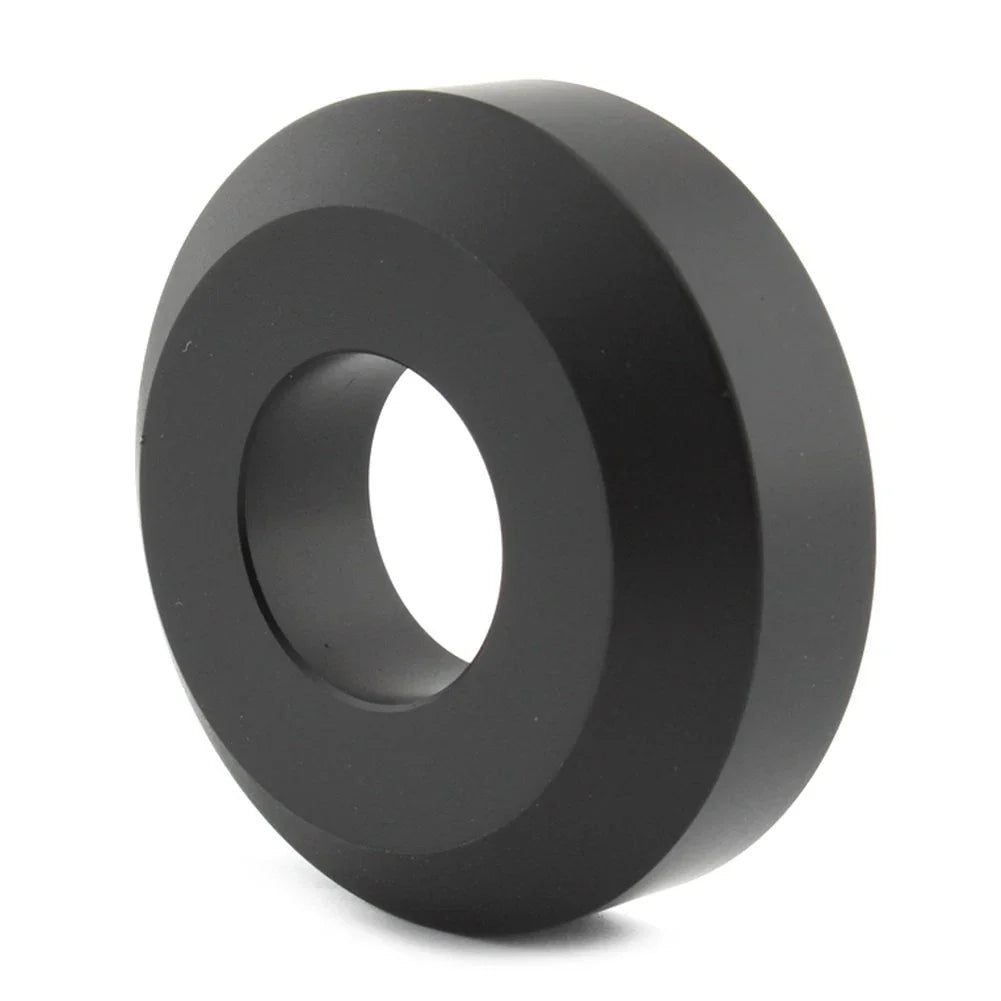Shifter Bushing for Jeep CJ, YJ, TJ, XJ