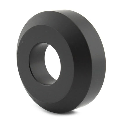 Shifter Bushing for Jeep CJ, YJ, TJ, XJ