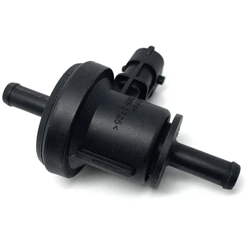 Bleed Control Valve for Hyundai Santa Fe, Kia Rondo (2001-2012)