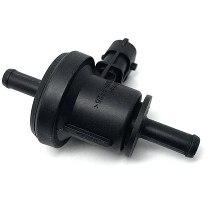 Bleed Control Valve for Hyundai Santa Fe, Kia Rondo (2001-2012)