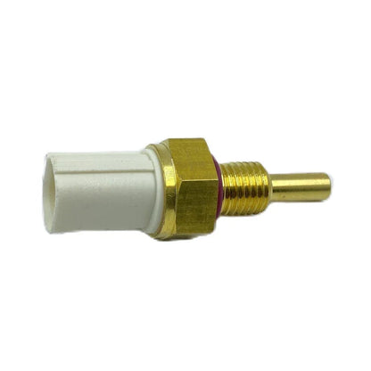 Water Temp Sensor for Kawasaki KFX450R KSF450B (2008-2014)