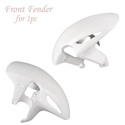 Front Fender Mudguard for HONDA CBR 1000RR (2008-2009)