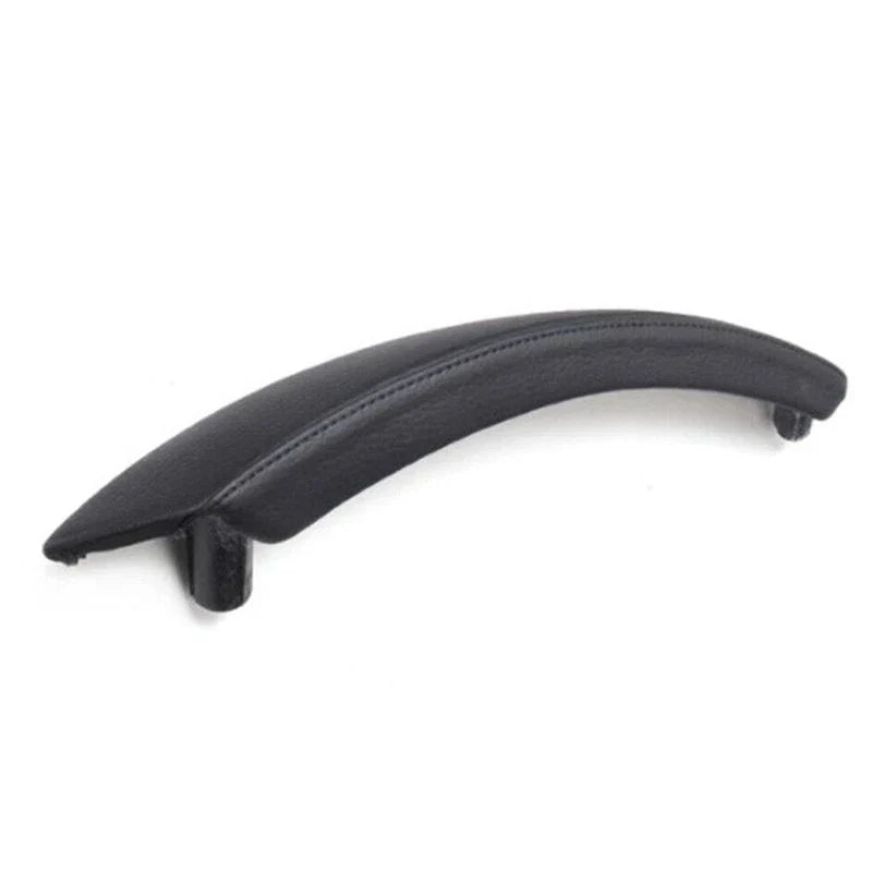 Inner Door Handle Trim Cover for BMW E70 X5, E71/E72 X6 (2007-2013)
