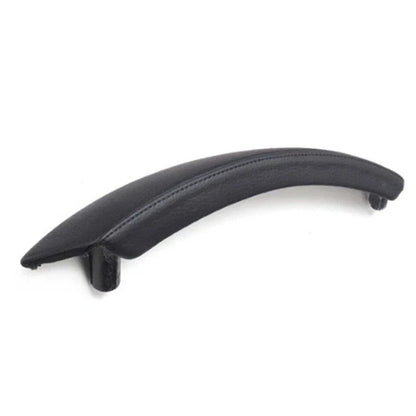 Inner Door Handle Trim Cover for BMW E70 X5, E71/E72 X6 (2007-2013)