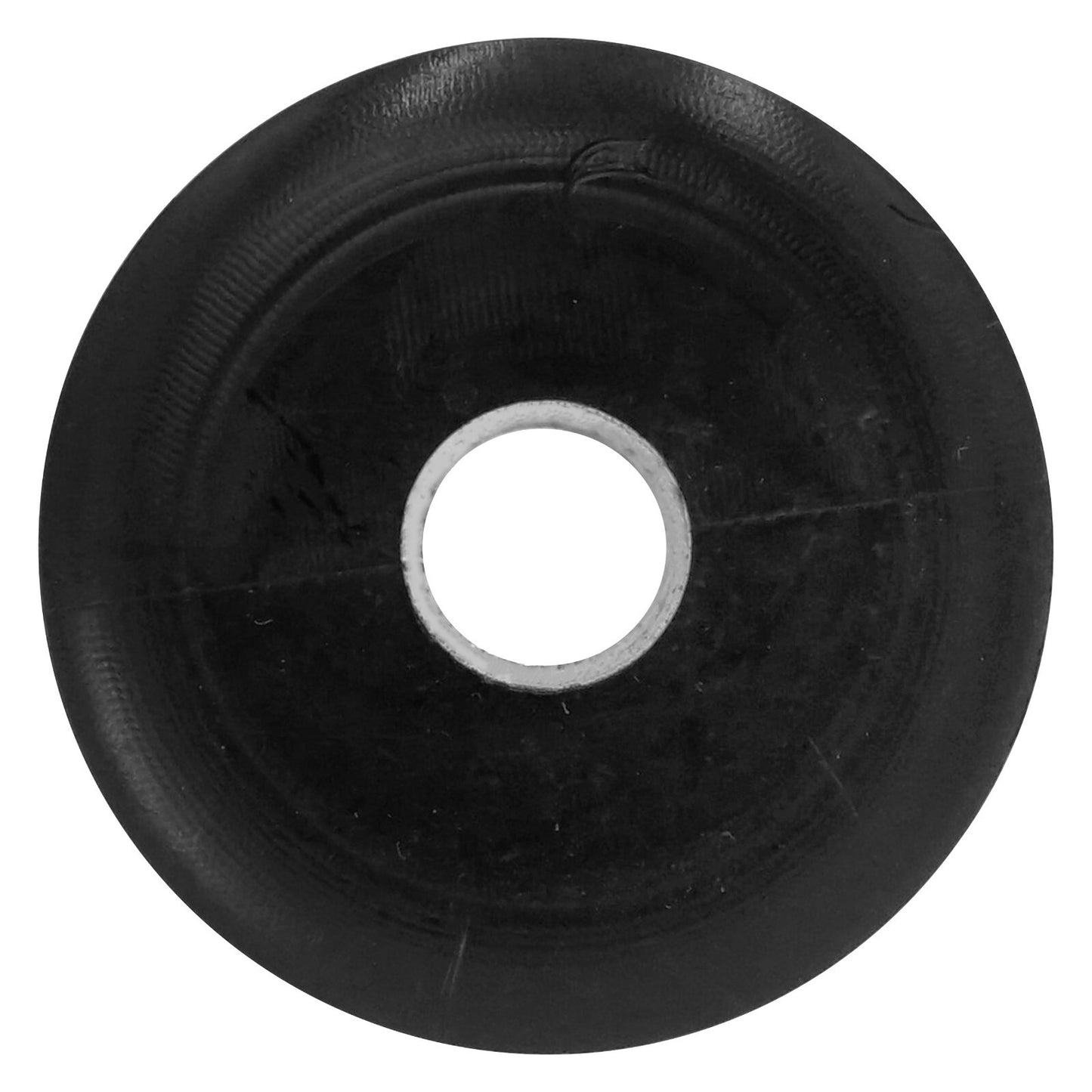 Deck Roller Replacement for Gravely ZT1844 ZT2048 ZT2252 44 48 52 (2000–2021)