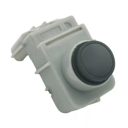 Front Parking Assistance Sensor for Hyundai ix35 (2010-2015)