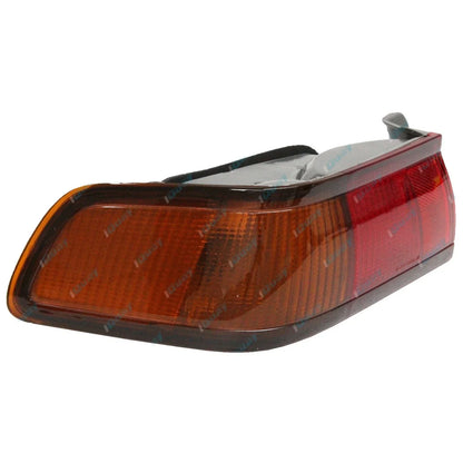 LH Tail Light for Toyota Camry MCV20 SXV20 Sedan 1997~9/2000 Left LHS Passenger