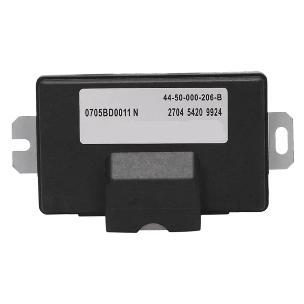 Transfer Case ECU Control Unit for Great Wall Hover H3 H5 Wingle 3 5