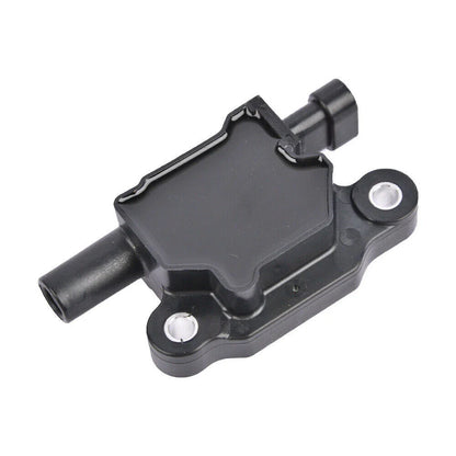 1X Ignition Coil for Holden Commodore VZ VE VF Statesman Caprice WM LS2 6.0L